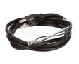 11212 Server Cord Assembly 18Ga