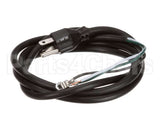 11212 Server Cord Assembly 18Ga