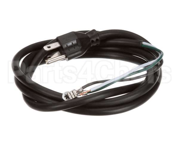 11212 Server Cord Assembly 18Ga