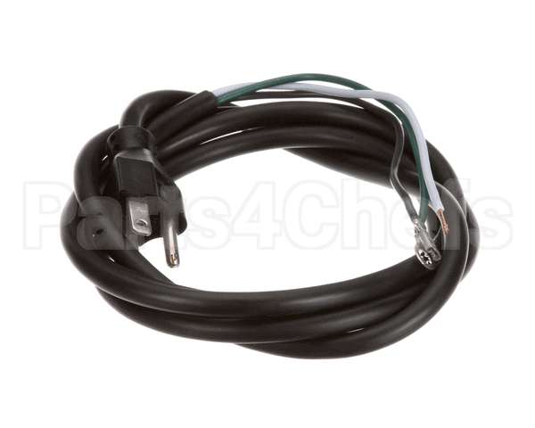 11212 Server Cord Assembly 18Ga