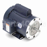 112135 Leeson Motor