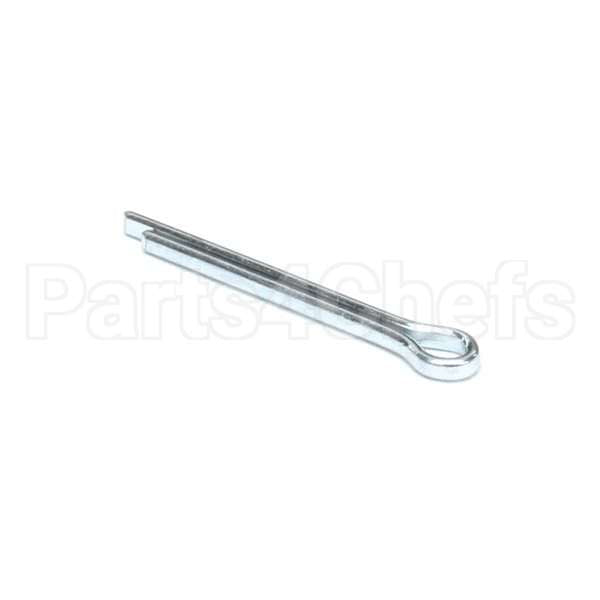1121400 Compatible Garland 3/32 X 1 Cotter Pin