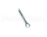 1121400 Garland 3/32 X 1 Cotter Pin
