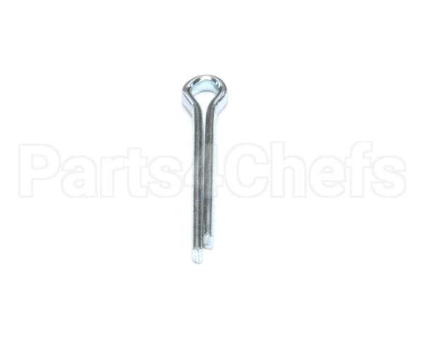 1121400 Garland 3/32 X 1 Cotter Pin