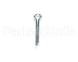 1121400 Garland 3/32 X 1 Cotter Pin