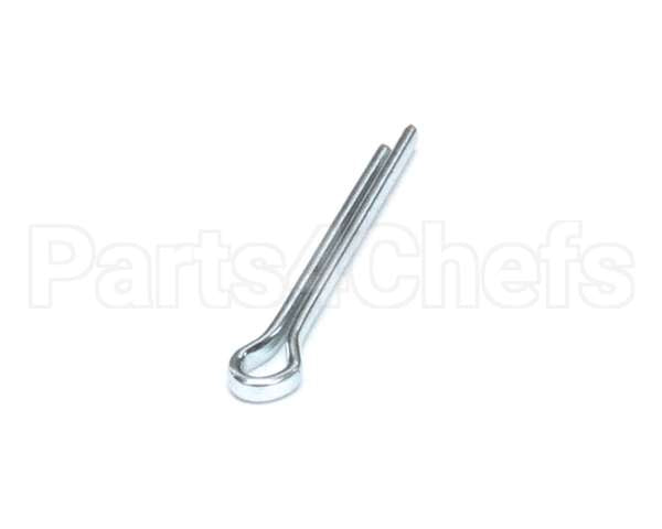1121400 Garland 3/32 X 1 Cotter Pin