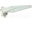 11214000012 Compatible Kason Kason -Hinge