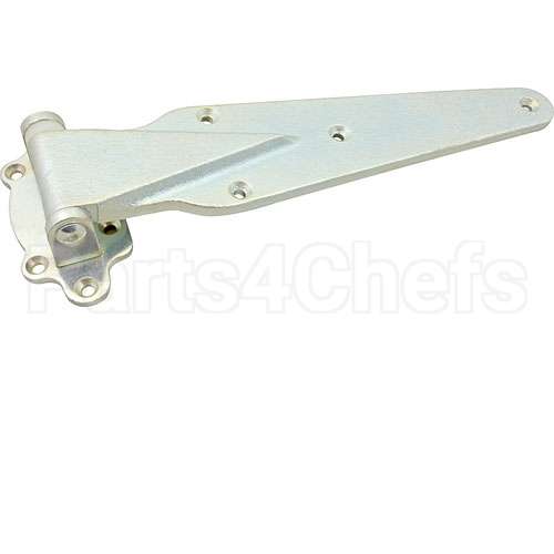 11214000012 Compatible Kason Kason -Hinge