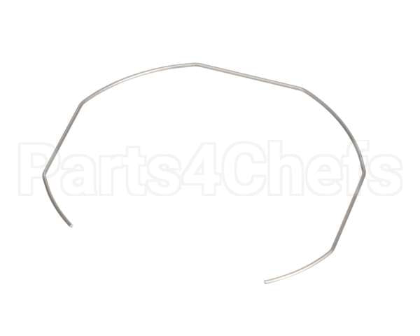 11214301 Quality Espresso Filter Support Wire (