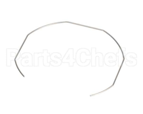11214301 Quality Espresso Filter Support Wire (