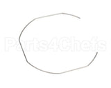 11214301 Quality Espresso Filter Support Wire (