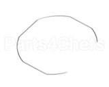11214301 Quality Espresso Filter Support Wire (