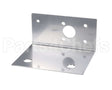 1121451 Cleveland Bracket;Linkage Support; Gemin