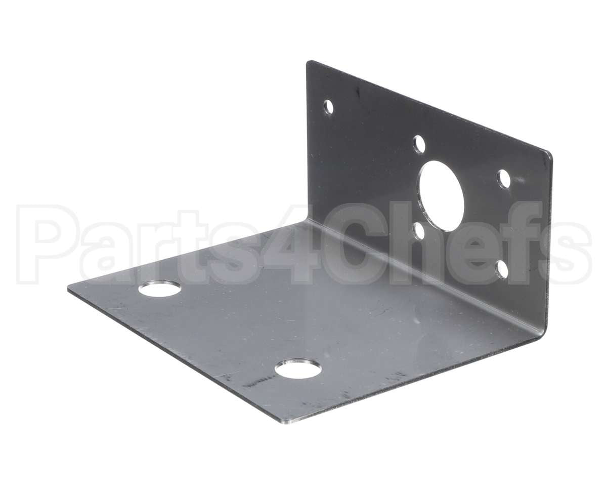 1121451 Cleveland Bracket;Linkage Support; Gemin