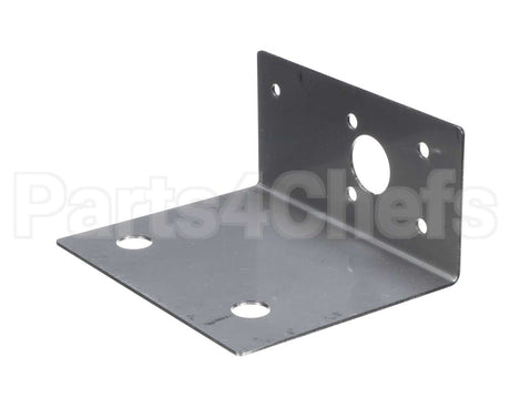 1121451 Cleveland Bracket;Linkage Support; Gemin