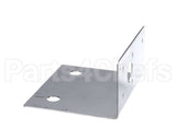 1121451 Cleveland Bracket;Linkage Support; Gemin