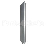 112153 Norlake 26X78 Rep. Door Plug Lh Ga/Ga