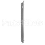 112153 Norlake 26X78 Rep. Door Plug Lh Ga/Ga