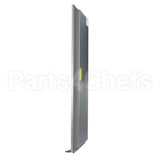 112153 Norlake 26X78 Rep. Door Plug Lh Ga/Ga