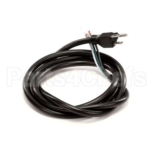 11216 Compatible Server Cord Assembly 14Ga