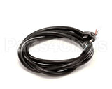 11216 Server Cord Assembly 14Ga