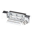 1121600000012 Compatible Kason 1216 Double Adjustable Hinge