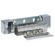 11216000001 Compatible Kason Kason - Hinge - 1216
