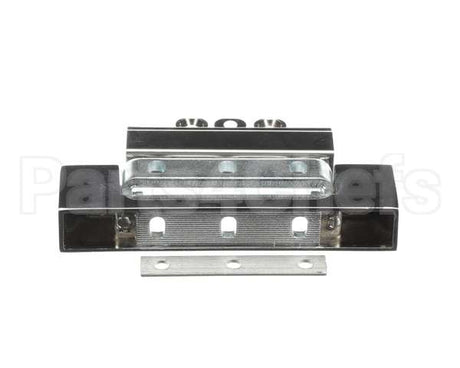 11216000012 Kason Hinge Dual Adj 1 - 1/8