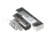 11216000012 Kason Hinge Dual Adj 1 - 1/8