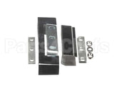 11216000012 Kason Hinge Dual Adj 1 - 1/8