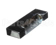 11216000014 Kason Hinge Dual Adj-1-5/8" Offset