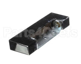 11216000014 Kason Hinge Dual Adj-1-5/8" Offset