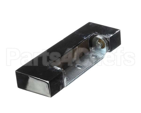 11216000014 Kason Hinge Dual Adj-1-5/8" Offset