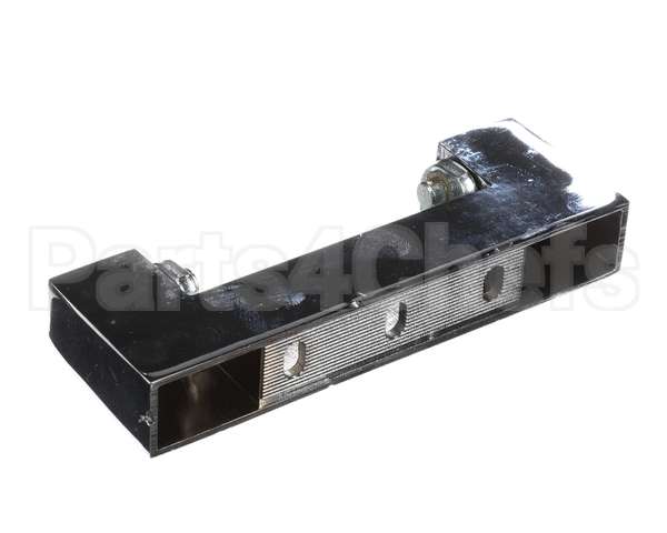 11216000014 Kason Hinge Dual Adj-1-5/8" Offset