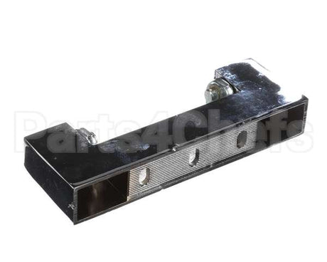 11216000014 Kason Hinge Dual Adj-1-5/8" Offset
