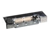11216000014 Kason Hinge Dual Adj-1-5/8" Offset