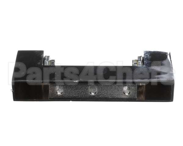 11216000014 Kason Hinge Dual Adj-1-5/8" Offset