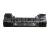 11216000014 Kason Hinge Dual Adj-1-5/8" Offset