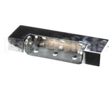 11216000014 Kason Hinge Dual Adj-1-5/8" Offset
