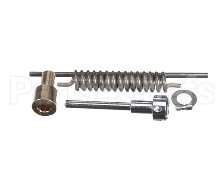 11216000027 Kason Spring Cartridge Assy