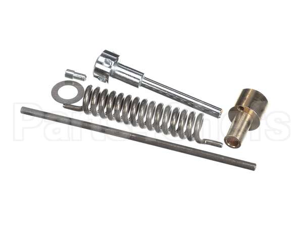 11216000027 Kason Spring Cartridge Assy