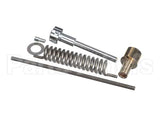 11216000027 Kason Spring Cartridge Assy