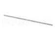 112177 Cleveland Rod;Upper Handle