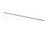 112177 Cleveland Rod;Upper Handle