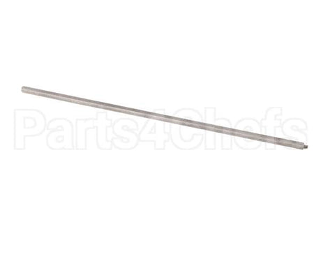 112177 Cleveland Rod;Upper Handle