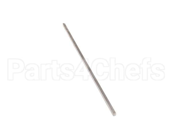 112177 Cleveland Rod;Upper Handle