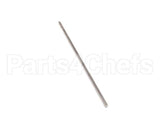 112177 Cleveland Rod;Upper Handle