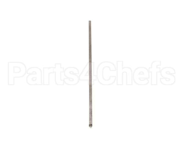 112177 Cleveland Rod;Upper Handle