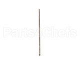 112177 Cleveland Rod;Upper Handle