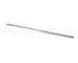 1121771 Cleveland Rod;Lower Handle